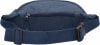 CMP Habana Ootdoor Pouch Gürteltasche