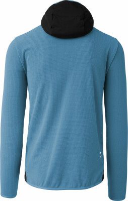 Martini Highventure IN Wanderjacke mit Kapuze Martini Highventure IN Wanderjacke mit Kapuze