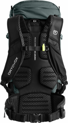 Ortovox Traverse 40 Wanderrucksack