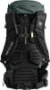 Ortovox Traverse 40 Wanderrucksack