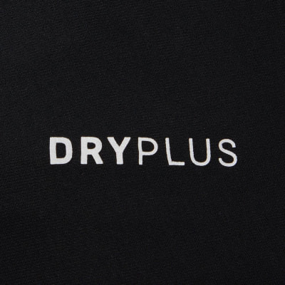 Nakamura Dám. cyklonohavice zimné, Brussels III,DryPlus 85% PA/15% EL