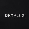Nakamura Dám. cyklonohavice zimné, Brussels III,DryPlus 85% PA/15% EL