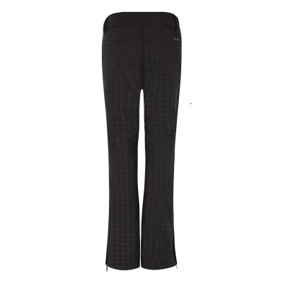 Protest PRTANGLE24, dámske lyžiarske nohavice Protest PRTANGLE24, dámske lyžiarske nohavice