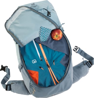 Deuter Futura 24 SL Wanderrucksack