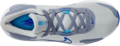 Nike Pán. basketbalová obuv Renew Elevate III