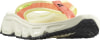 Salomon Dám. šïapky Flip Flop, Reelax Break 6.0 veï. VB