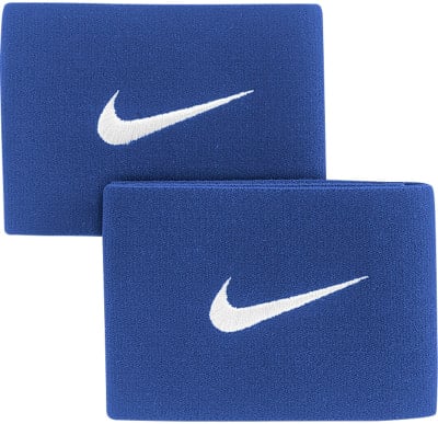 Nike NIKE Guard Stay II