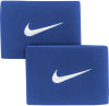 Nike NIKE Guard Stay II