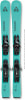 Fischer Ranger Kinder/Jugend Alpinski
