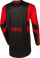 Element Racewear Radshirt
