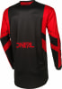 O'Neal Element Racewear Radshirt