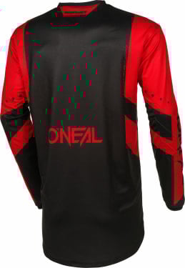 Element Racewear Radshirt