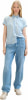 Tom Tailor TOM TAILOR Striped SS Blou. Da. Bluse