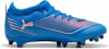 Puma Ultra 6 Match FG/AG Nockenfussballschuh UK-Gr.