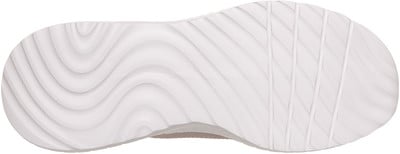 Skechers Bobs Squad Chaos Fitnessschuh D-Gr. Skechers Bobs Squad Chaos Fitnessschuh D-Gr.