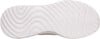 Skechers Bobs Squad Chaos Fitnessschuh D-Gr.