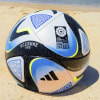 adidas Oceaunz PRO Fußball