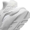 Nike Pán. voïnočasová obuv Air Huarache veï. US