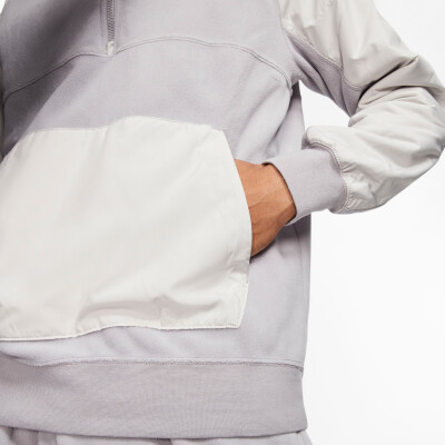 Nike Top Hz Winterized férfi melegítőfelső