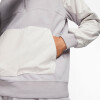 Nike Top Hz Winterized férfi melegítőfelső