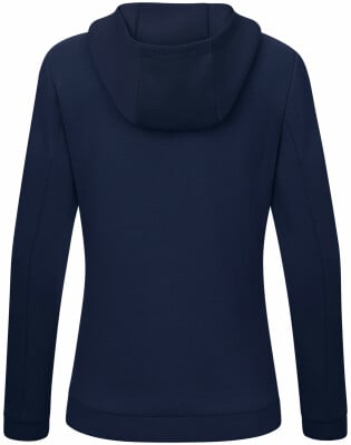 Jako Pro Casual Hoodie