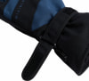 McKINLEY Valentino II AQX 5.5 Skihandschuhe