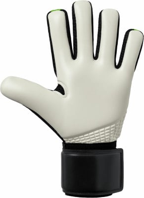 Erima Flexinator Ultra Knit TW-Handschuhe