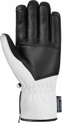Reusch Tiffany R-TEX XT Skihandschuhe