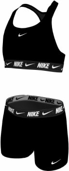 Nike Racerback Bikini