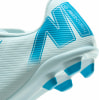 Nike Mercurial Vapor 16 Club MG Fußballschuhe