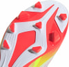 adidas F50 Club FG/MG Fußballschuhe