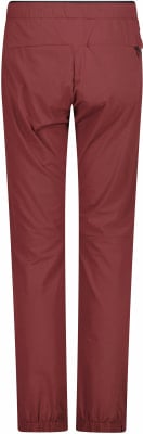 CMP Wanderhose