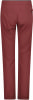 CMP Wanderhose