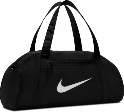 Nike Gym Club Bag SP26 Sporttasche VG:1080202