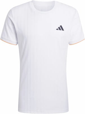 adidas FLFT TEE PRO 2 Tennisshirt CLIMACOOL