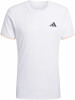 adidas FLFT TEE PRO 2 Tennisshirt CLIMACOOL
