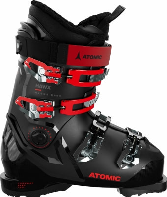 Atomic Hawx Magna R90X GW Férfi sícipő