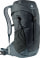 AC Lite 14 SL Wanderrucksack