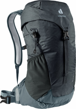 AC Lite 14 SL Wanderrucksack