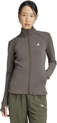 adidas Truemove Trainingsjacke