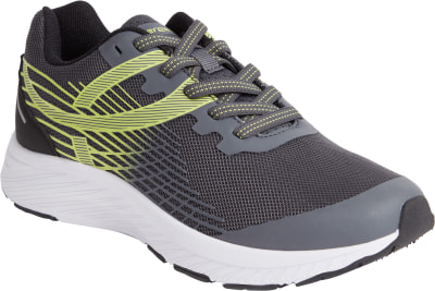 Energetics Elexir XII Laufschuhe