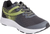 Energetics Elexir XII Laufschuhe