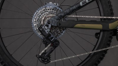 Cube Stereo Hybrid ONE44 HPC TM 800 E-Fully 29" Cube Stereo Hybrid ONE44 HPC TM 800 E-Fully 29"