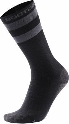 BootDoc Race Merino PFI 50 Skistutzen BootDoc Race Merino PFI 50 Skistutzen