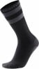 BootDoc Race Merino PFI 50 Skistutzen