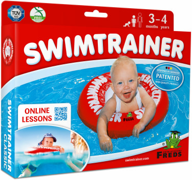 Swimtrainer Classic