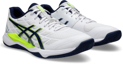 Asics Gel-Tactic 12 Hallenschuhe