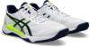 Asics Gel-Tactic 12 Hallenschuhe