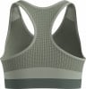 Odlo Seamless High Sport-BH