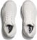 Bondi 9 Laufschuhe